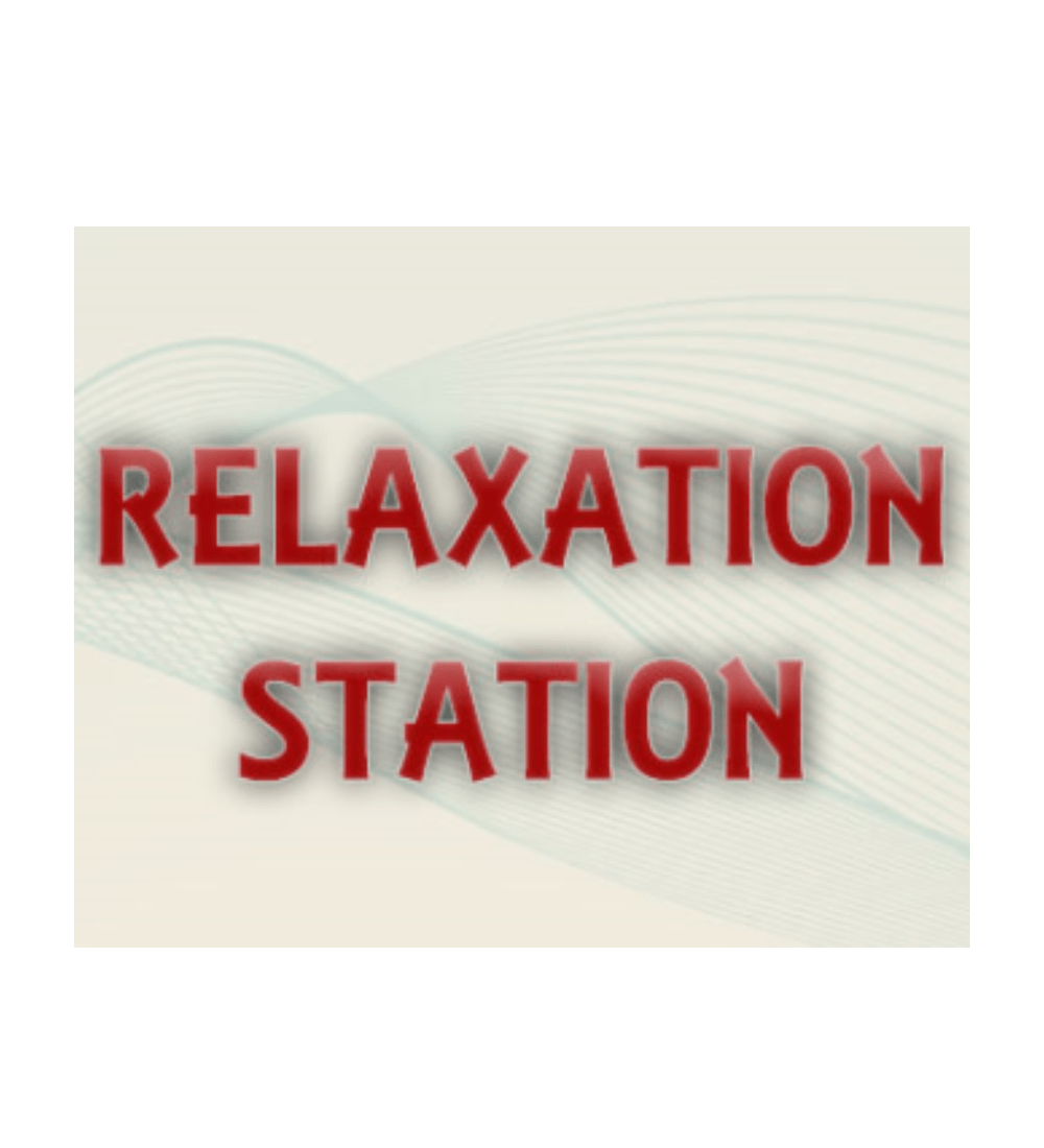 Relaxation Station Offers Massage Therapy in Nederland, TX 77627